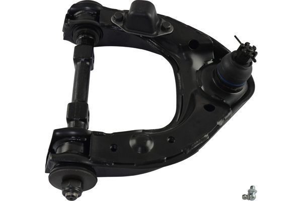 KAVO PARTS vikšro valdymo svirtis SCA-5616